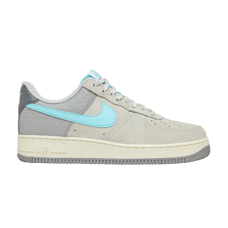 Nike Air Force 1 Low Snowflake