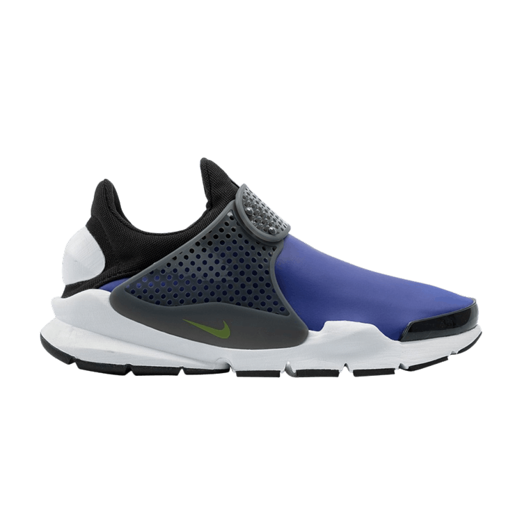 Nike Sock Dart Paramount Blue
