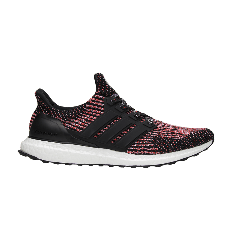 adidas Ultra Boost 3.0 Chinese New Year