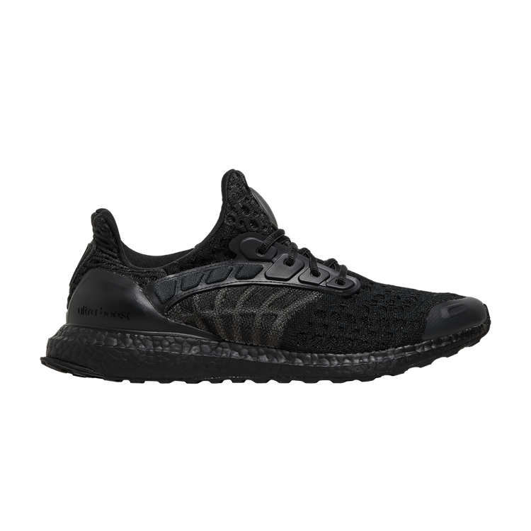 adidas Ultra Boost Climacool 2 DNA Flow Pack Black