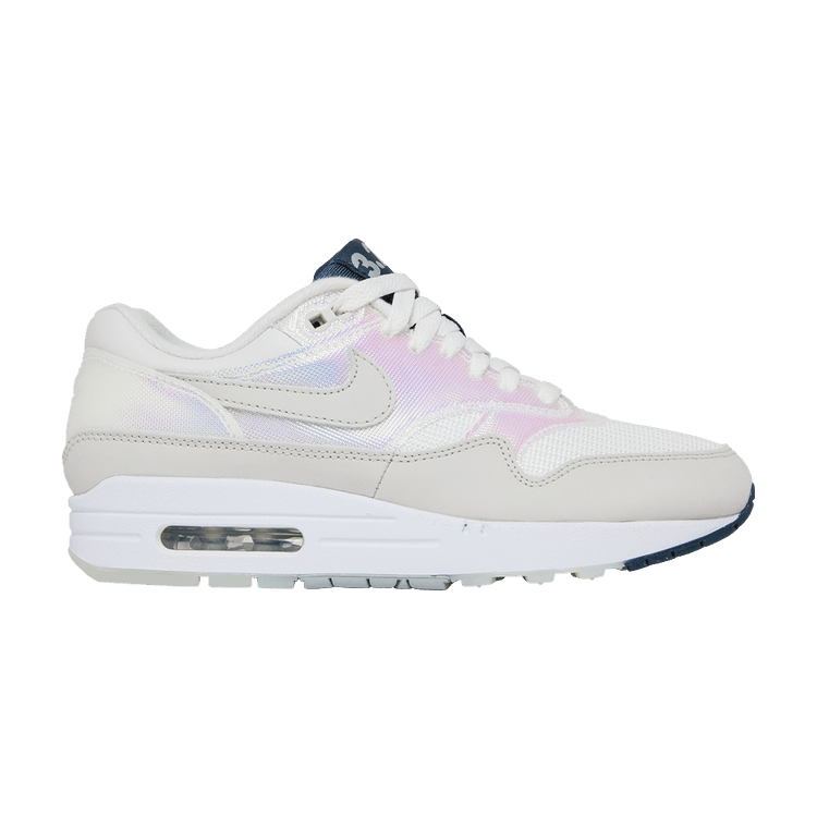 Nike Air Max 1 AMD La Ville Lumière (Women's)