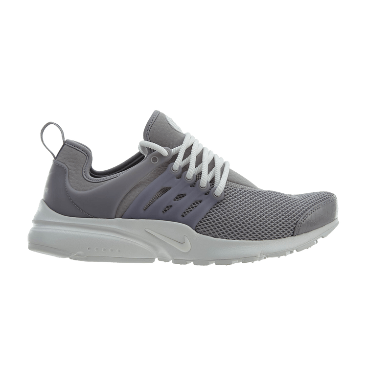 Nike Air Presto Se Atmosphere Grey (Women's)