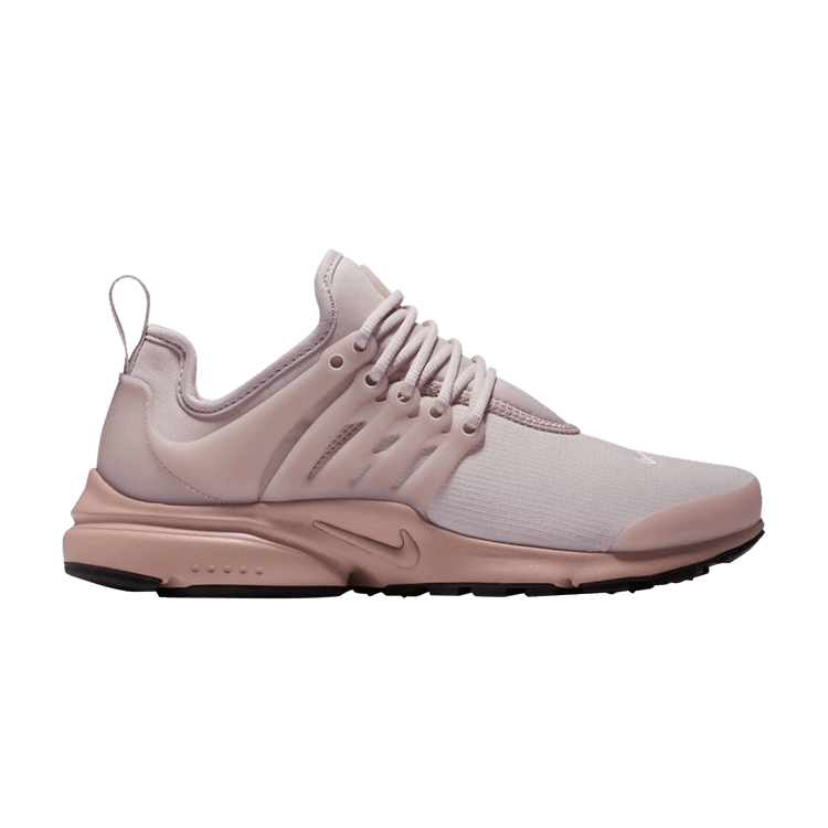 Nike Air Presto Silt Red (Women's)