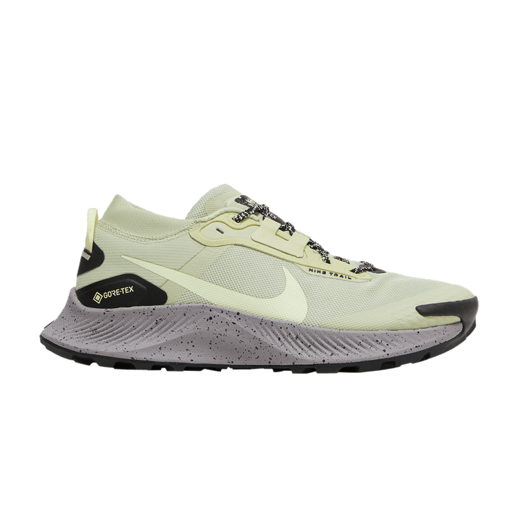 Nike Pegasus Trail 3 Gore-Tex Olive Aura (Women's)