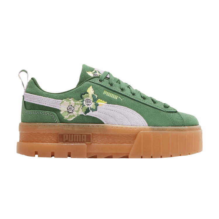 Puma Mayze Liberty of London (Women's)