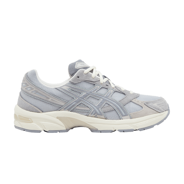 ASICS Gel-1130 Piedmont Gray