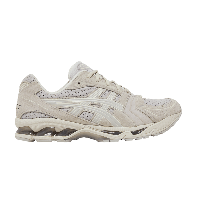 ASICS Gel-Kayano 14 Oyster Grey