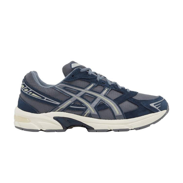 asics GEL-1130 Metropolis Sheet Rock