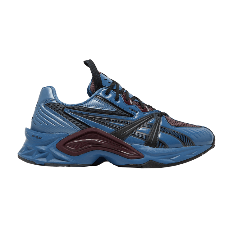 ASICS HN2-S PROTOBLAST Kiko Kostadinov Azure