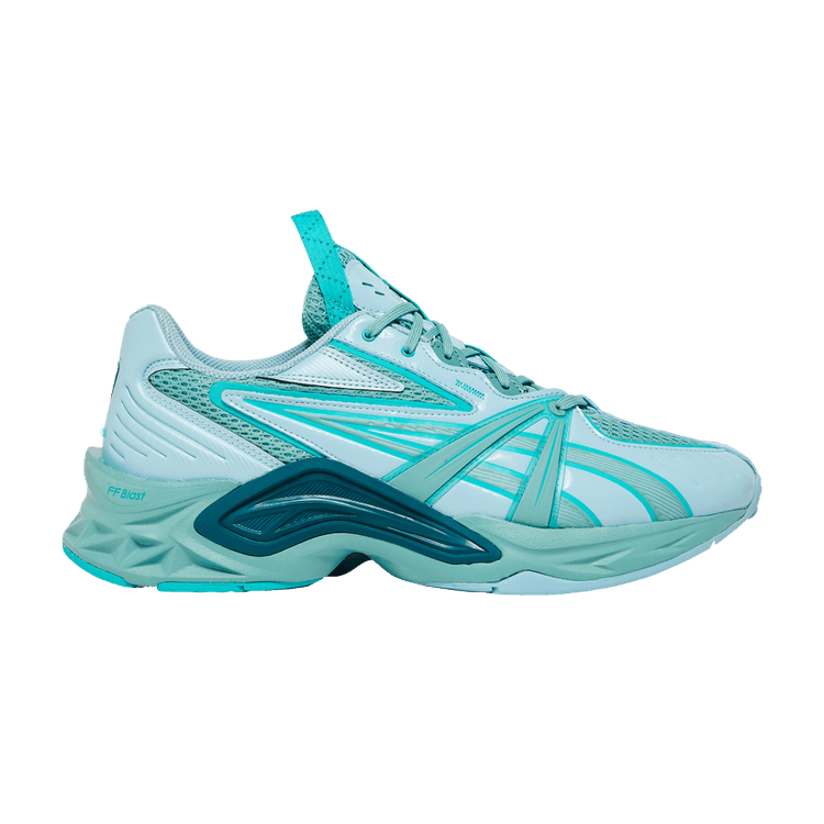 ASICS HN2-S PROTOBLAST Kiko Kostadinov Aquatic