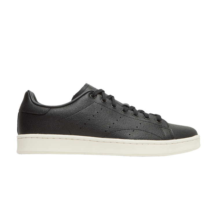 adidas Stan Smith H Black Chalk White