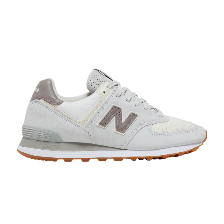 New Balance 574 Pride (2021)