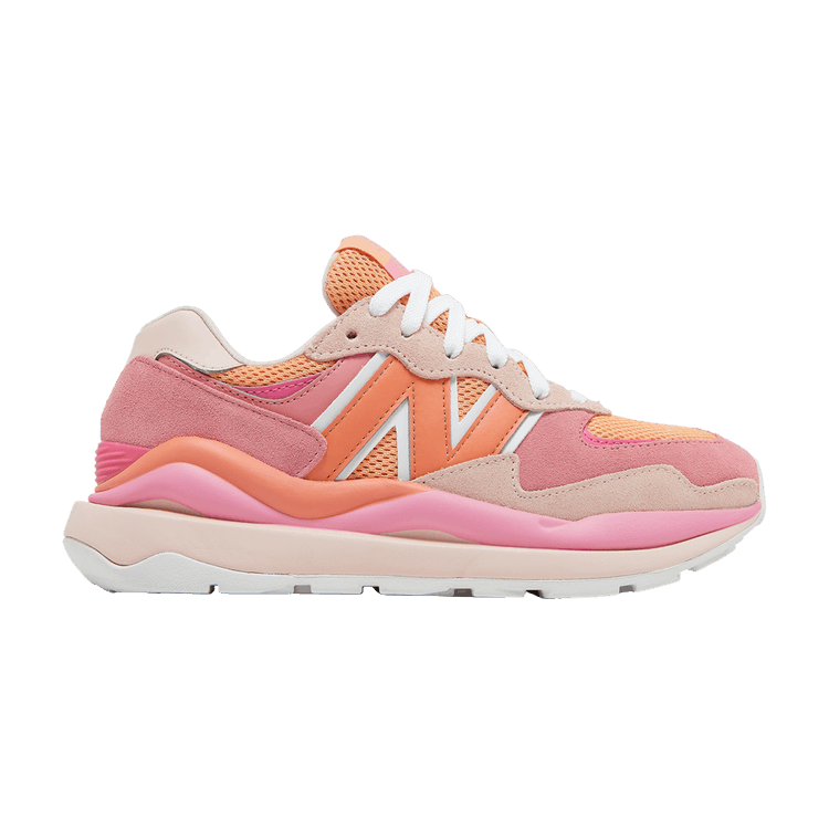 New Balance 57/40 Valentine's Day (Women's)