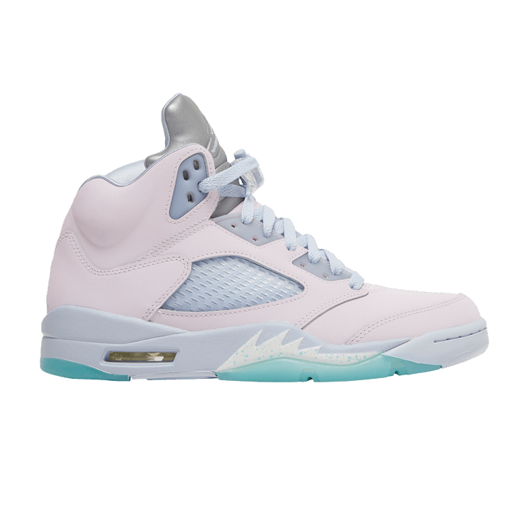 Jordan 5 Retro Easter (2022)