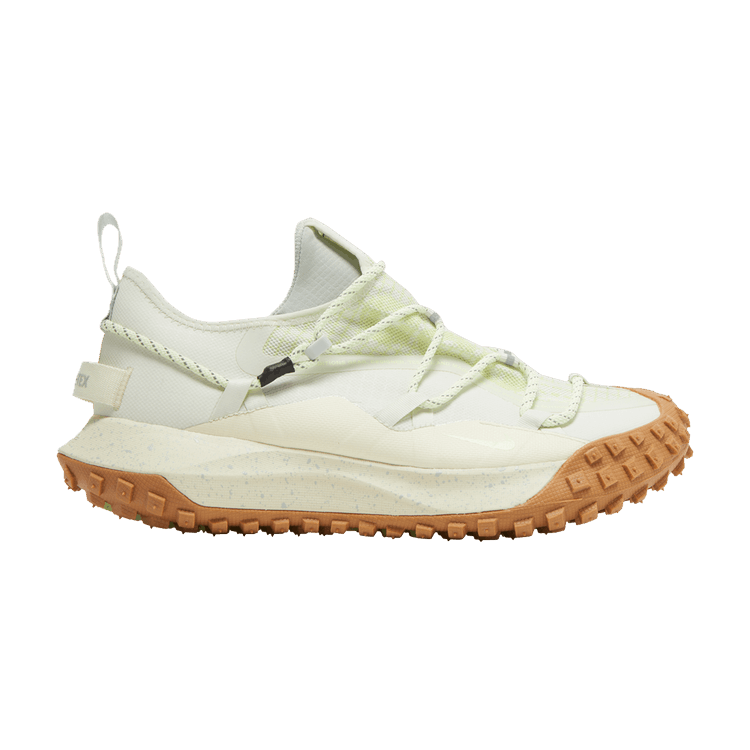 Nike ACG Mountain Fly Low Gore-Tex SE Sea Glass Gum