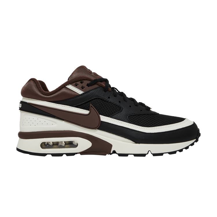 Nike Air Max BW Beijing