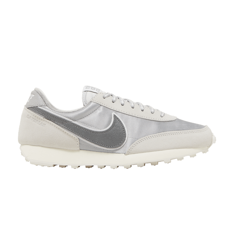 Nike Daybreak Light Smoke Gray (Women's)