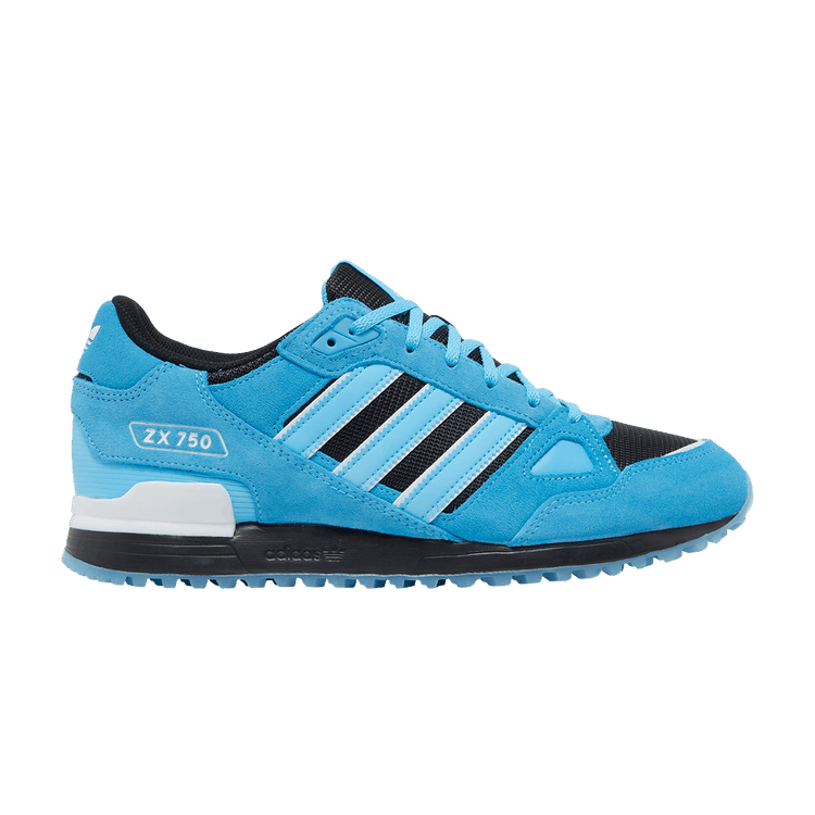 adidas ZX 750 Sky Rush