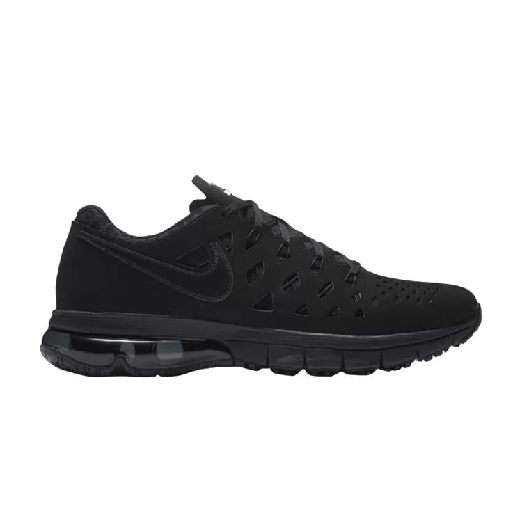 Nike Air Trainer 180 Black