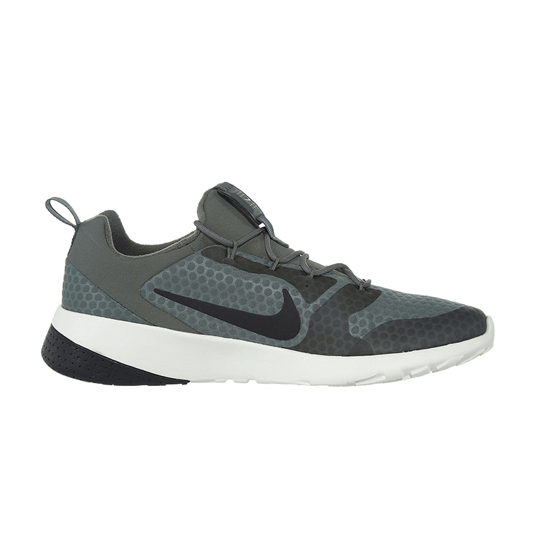 Nike Ck Racer River Rock/Black-Sail
