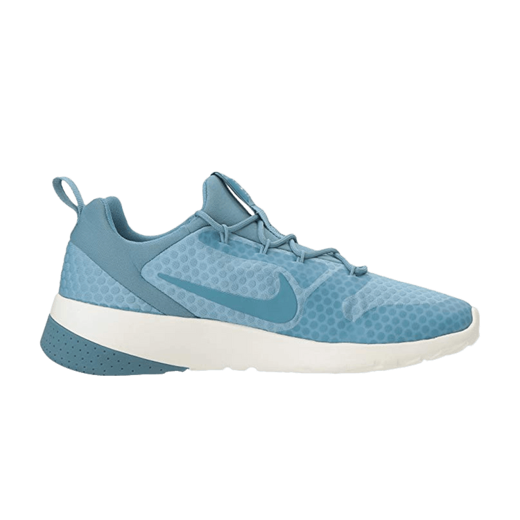 Nike CK Racer Cerulean (Women's)