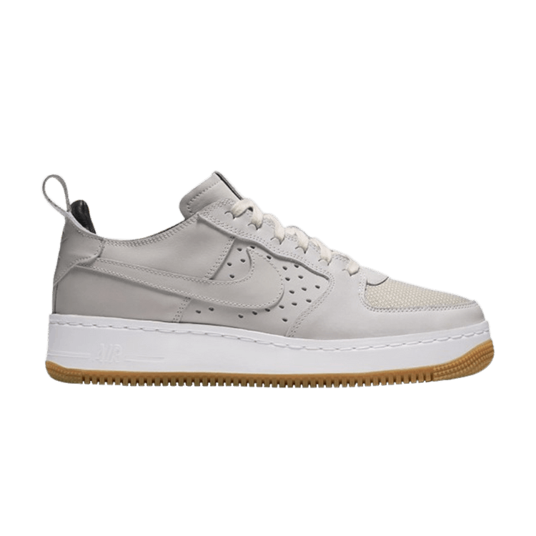 Nike Air Force 1 Low CMFT Tech Craft Sail