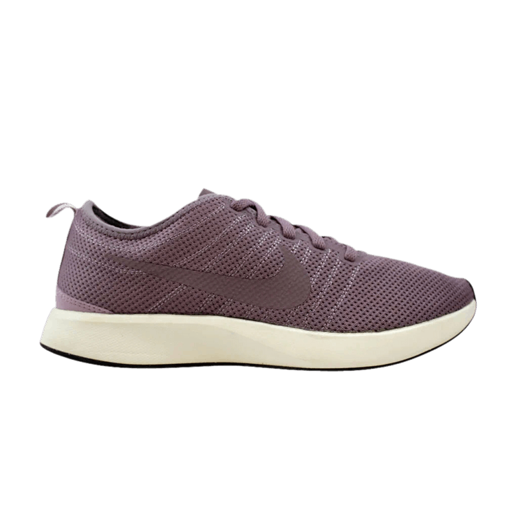 Nike Dualtone Racer Taupe Grey (Women's)