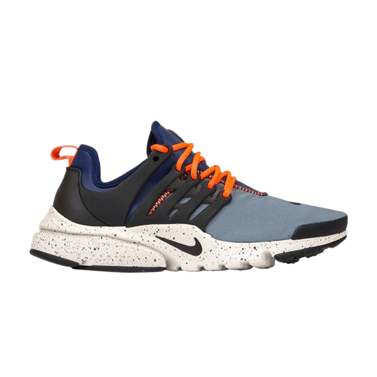 Nike Air Presto Ultra Binary Blue (Women's)