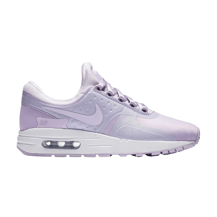 Nike Air Max Zero Violet Mist (GS)