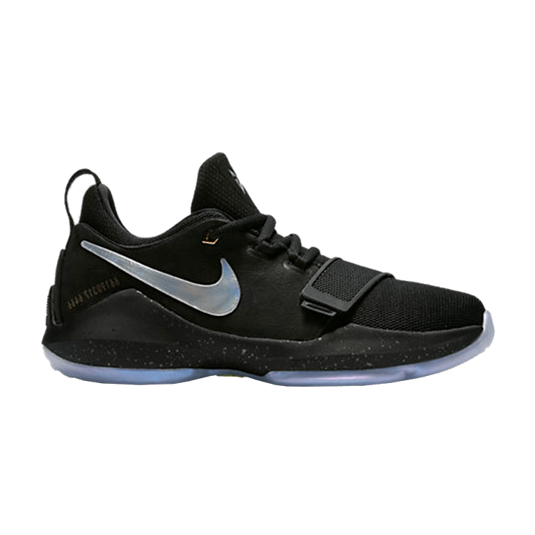 Nike PG 1 Prototype (GS)