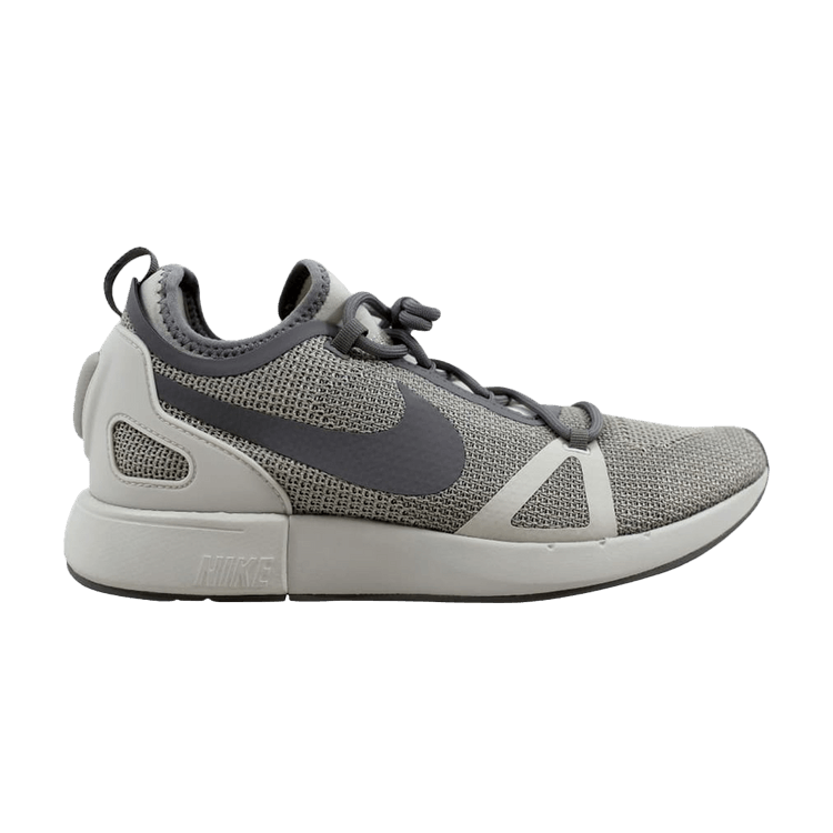 Nike Duel Racer Pale Grey/Dust-Light Bone
