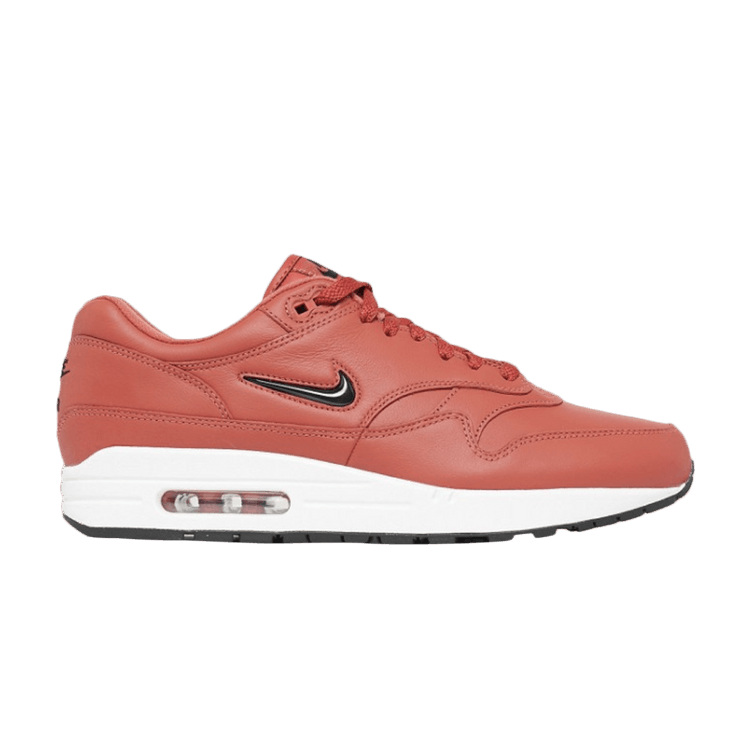 Nike Air Max 1 Jewel Dusty Peach