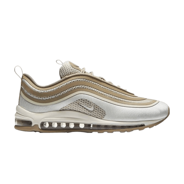 Nike Air Max 97 Ultra 17 Sand
