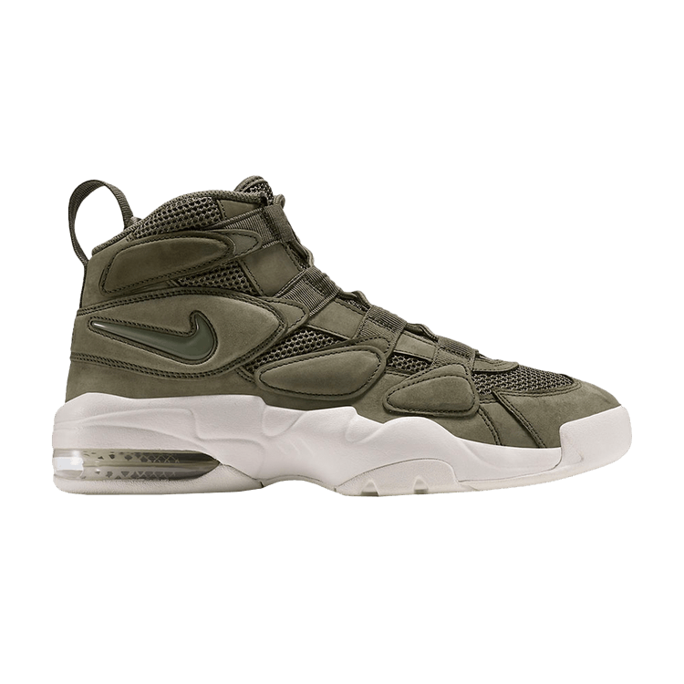 Nike Air Max 2 Uptempo Urban Haze