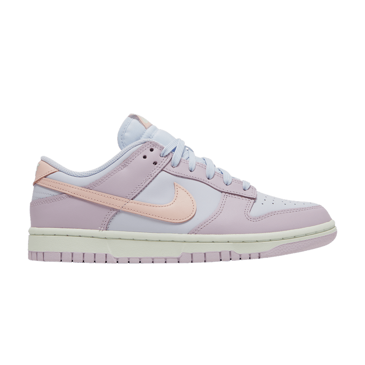 Nike Dunk Low Easter (Women's)