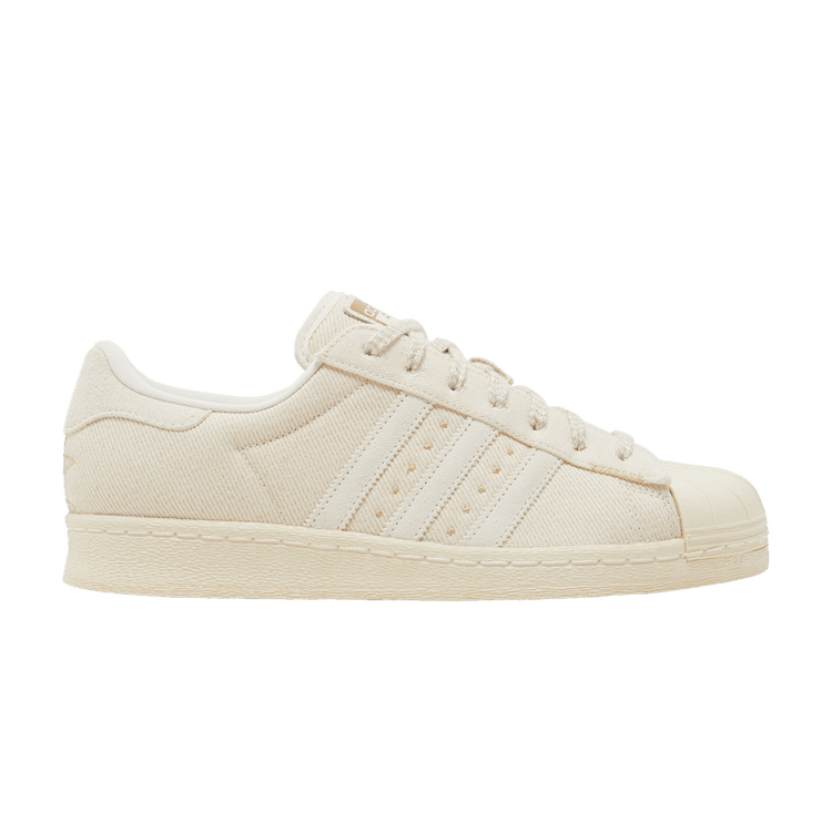 adidas Superstar 82 Non Dyed