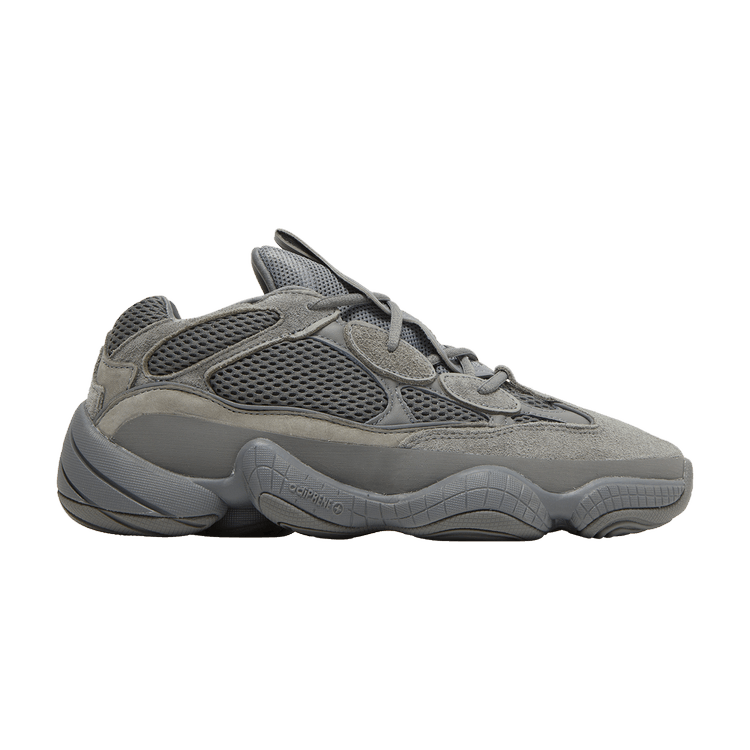 adidas Yeezy 500 Granite