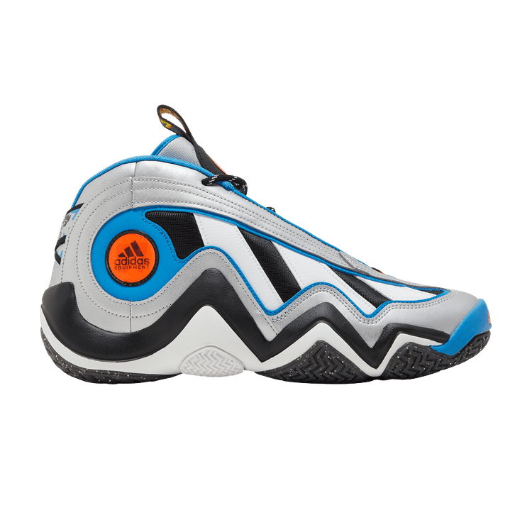adidas Crazy 97 EQT 1997 All-Star