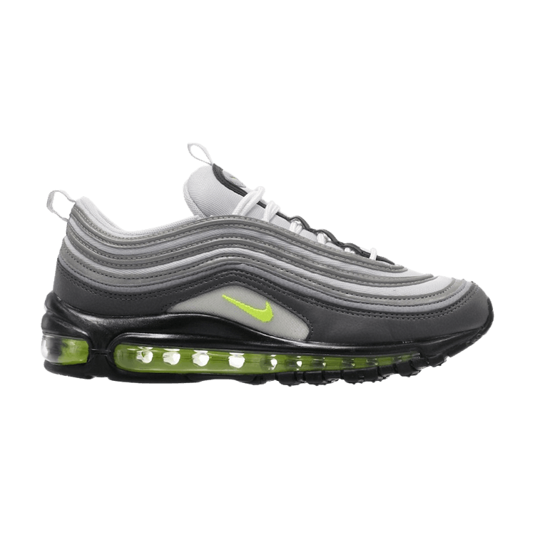 Nike Air Max 97 Neon (Women's)