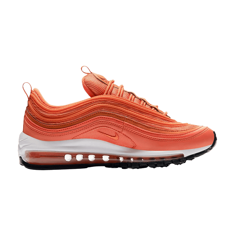 Nike Air Max 97 Vintage Coral (Women's)