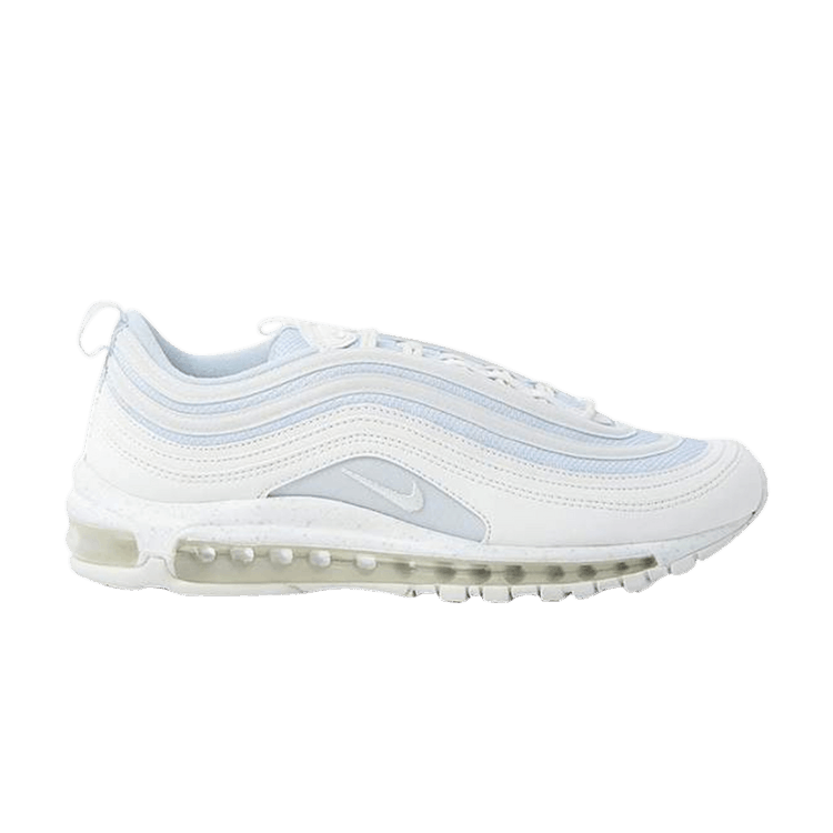 Nike Air Max 97 Light Blue