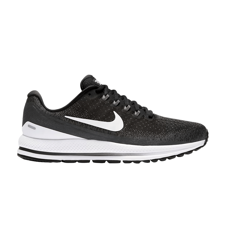 Nike Air Zoom Vomero 13 Black Anthracite