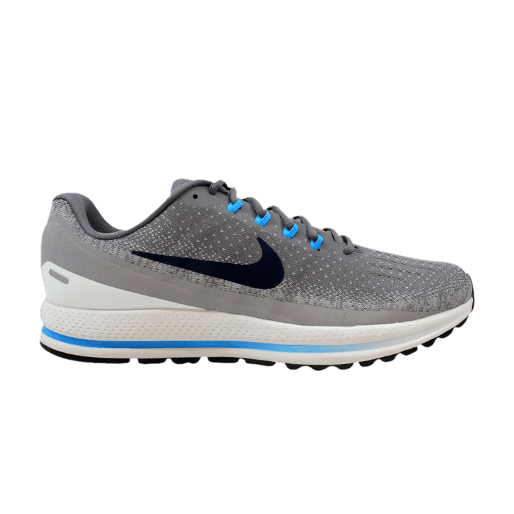Nike Air Zoom Vomero 13 Gunsmoke
