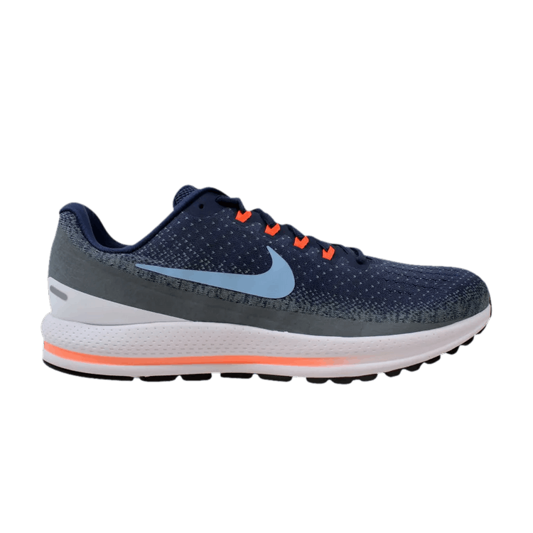Nike Air Zoom Vomero 13 Thunder Blue