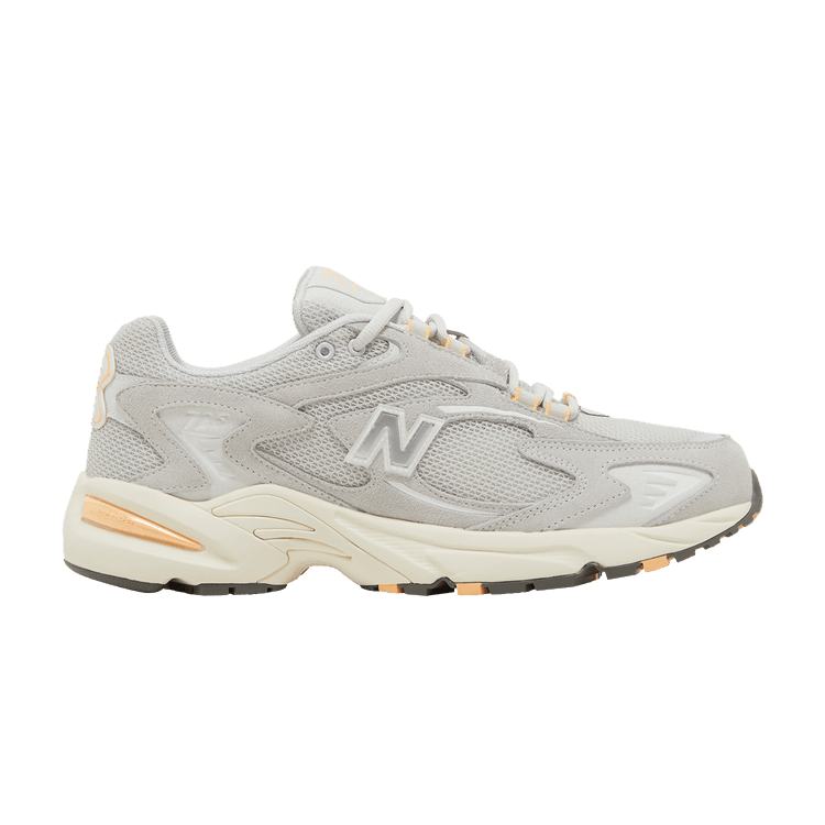 New Balance 725 Arctic Fox