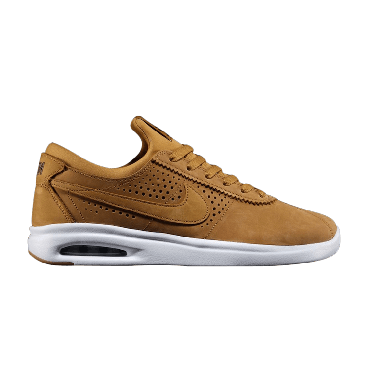 Nike SB Air Max Bruin Vapor Wheat