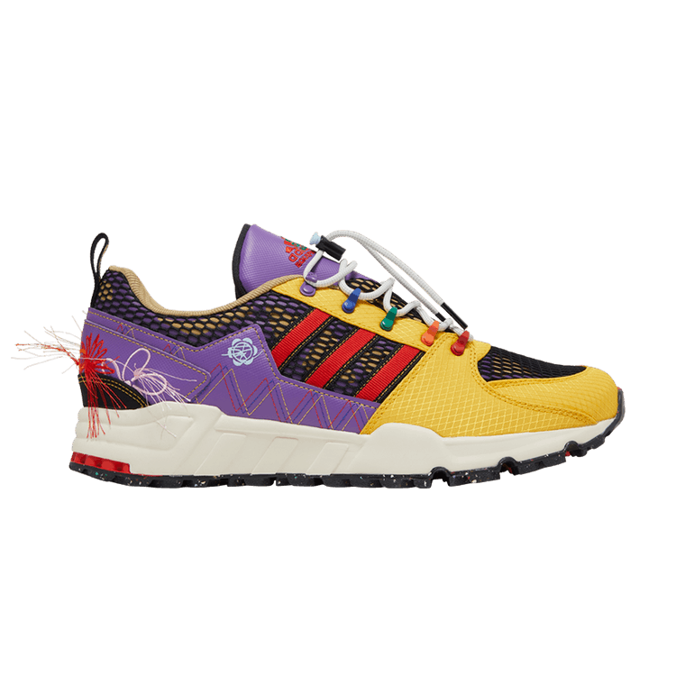 adidas EQT Support 93 Sean Wotherspoon