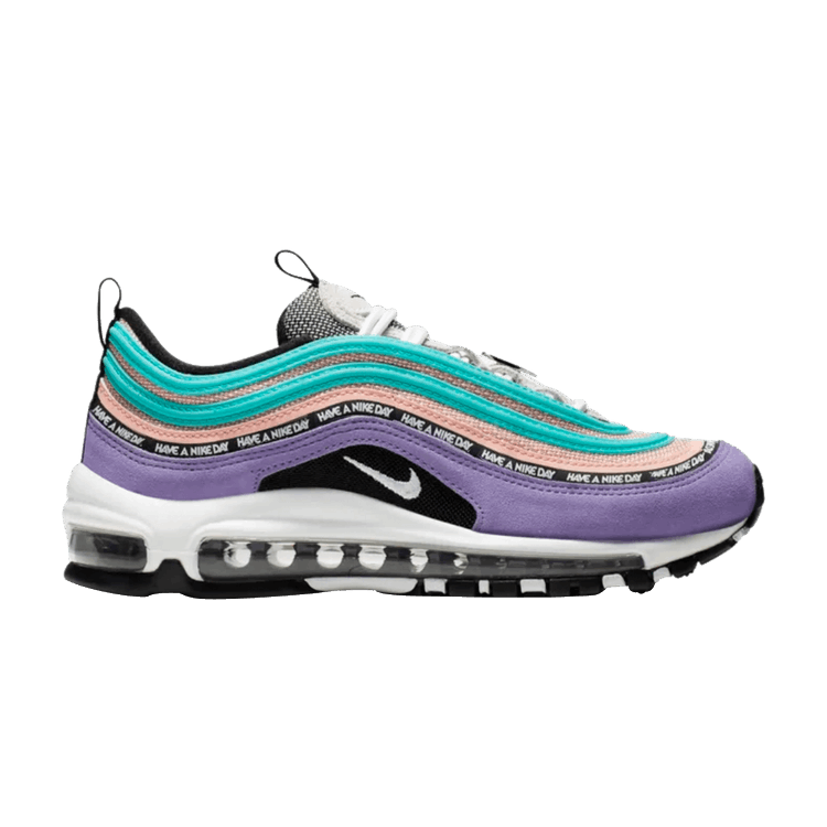 Nike Air Max 97 Have a Nike Day (GS)