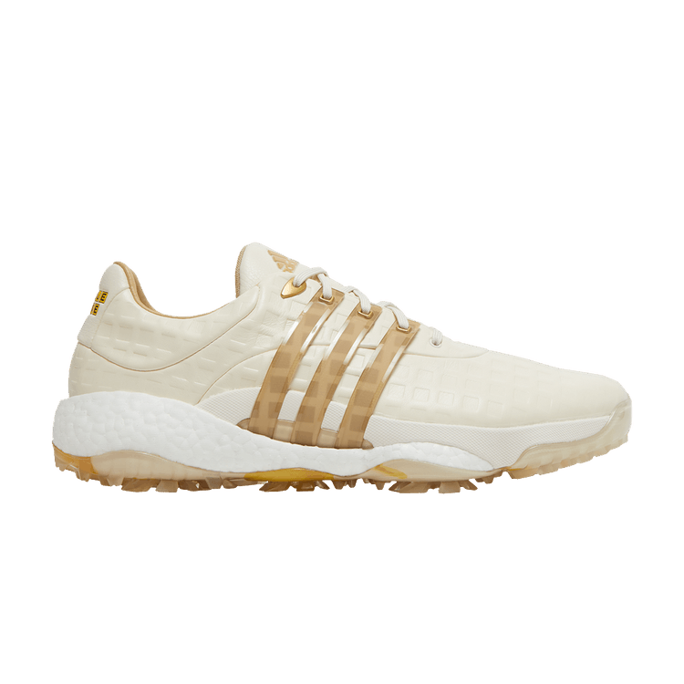 adidas Tour360 22 Waffle House