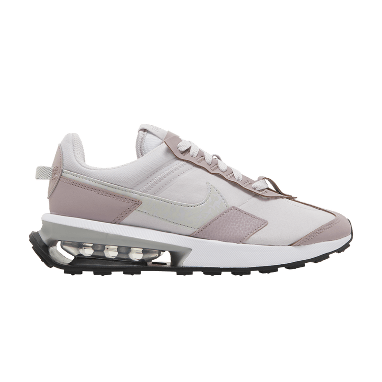 Nike Air Max Pre-Day Venice Plum Fog (Women's)